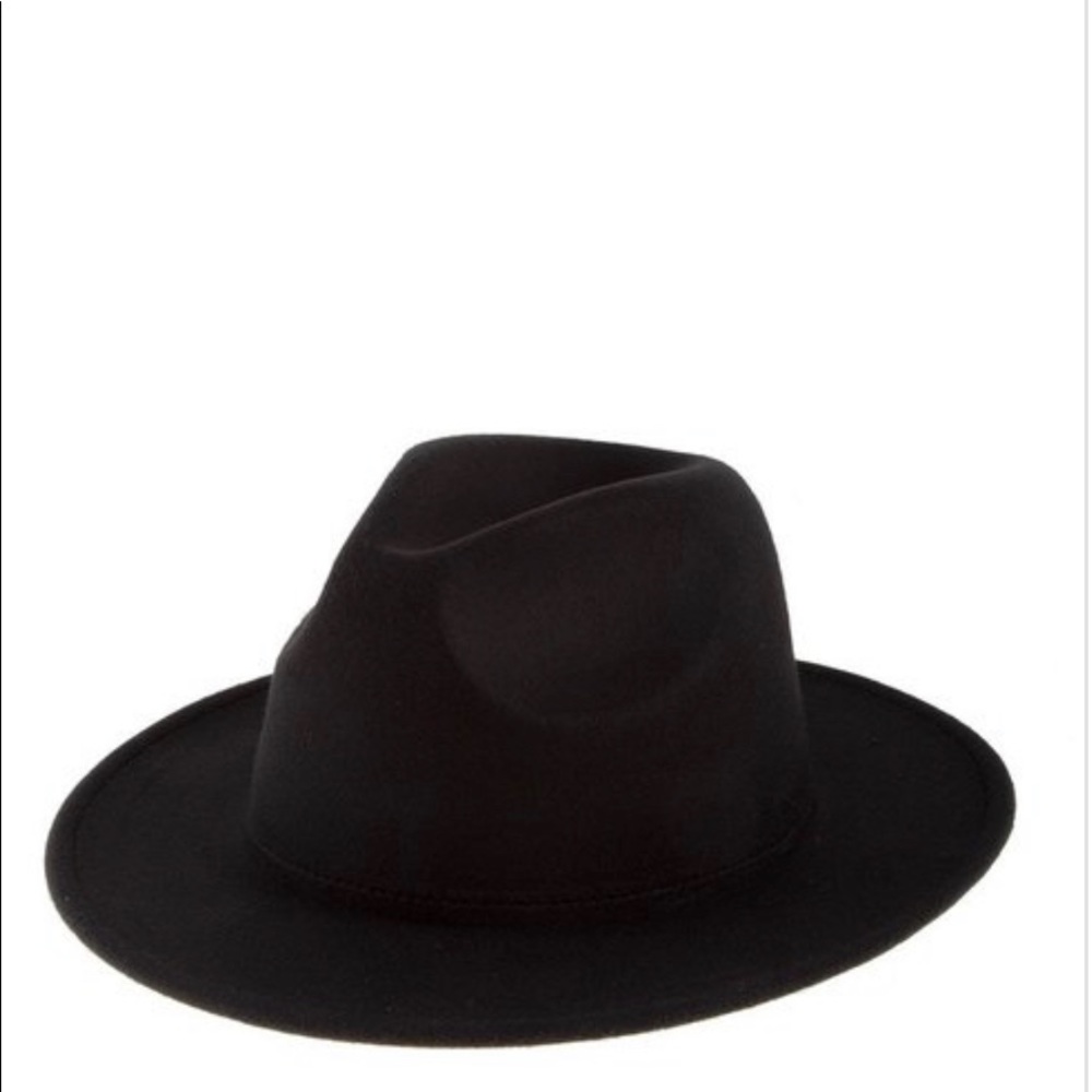 Harper Fedora - Picture 5 of 9